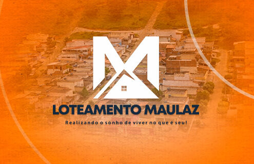 loteamento maulaz
